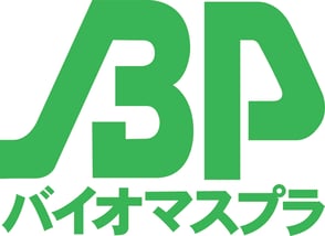 BP_Japanese_4C